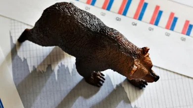 10 Stock Market Predictions for 2026