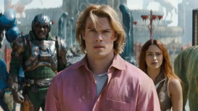 10 Things You Need To See