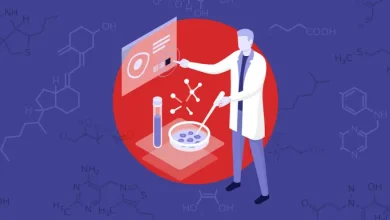 10 clinical trials to watch in the first half of 2026