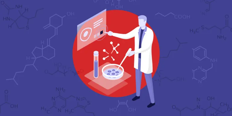 10 clinical trials to watch in the first half of 2026