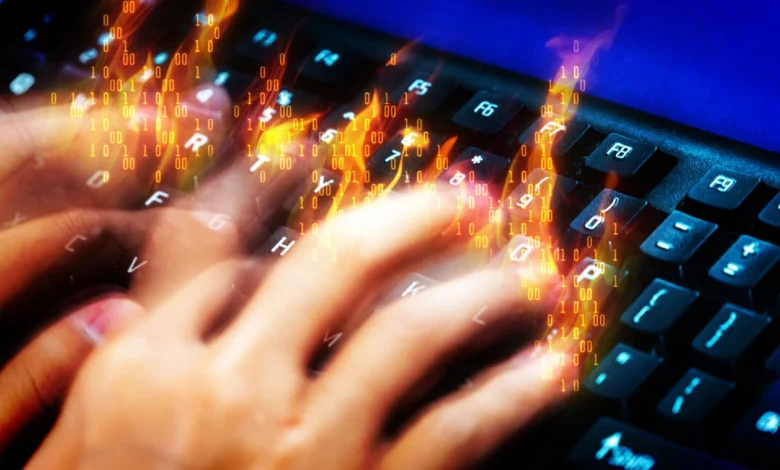 10 things I learned from burning myself out with AI coding agents