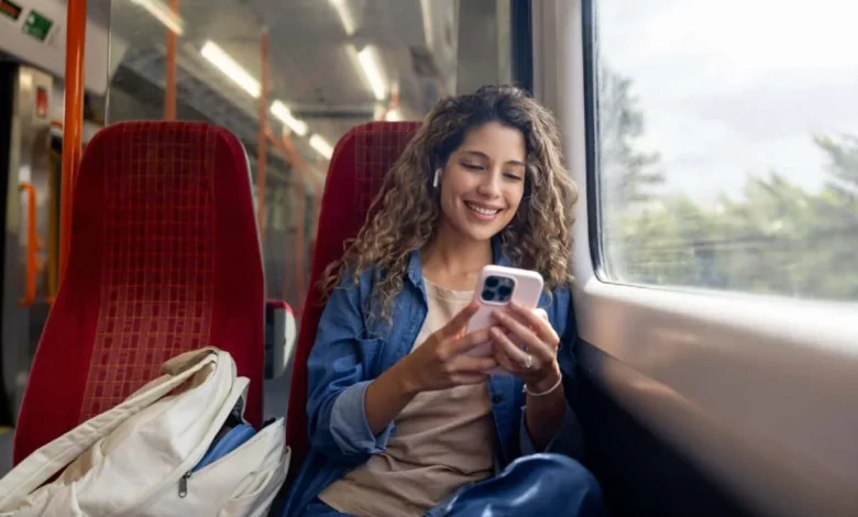 £10,000 invested 2 years ago in IAG shares is now worth…