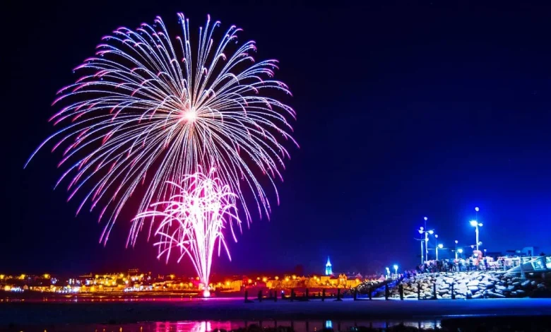 £10,000 invested in Rolls-Royce shares just 1 week ago is now worth…