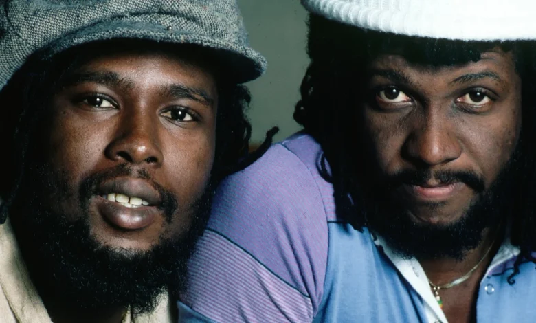 11 Best Songs With Bob Dylan, Madonna, Britney, More