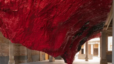 11 Must-See Museum Exhibitions in 2026