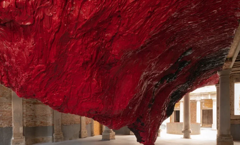 11 Must-See Museum Exhibitions in 2026