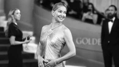 11 Surprises and Snubs From the 2026 Oscar Nominations