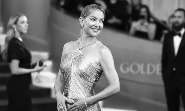 11 Surprises and Snubs From the 2026 Oscar Nominations