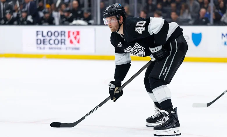 1/16 Preview - Armia To Return Tonight + Today's Line Rushes, Defensive Pairs Being Discussed, Fiala of Late