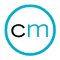 12 Houston restaurants score James Beard Award semifinalist nominations