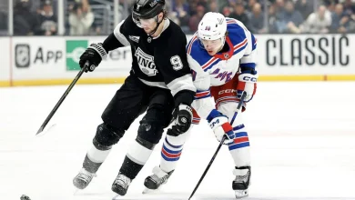 1/20 Preview - Perry Returns, PP Focus + Projected Lineup, Tonight's Settings, Ward on Chances & Role, Gavrikov Returns