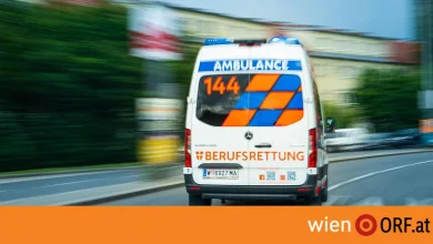 14-Jähriger verlor durch Böller seine Hand