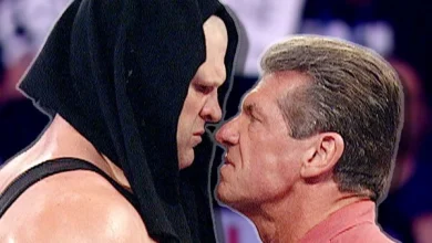 15 MORE Incredible WWE Ruthless Aggression Era Moments Nobody Ever Talks About – Page 6