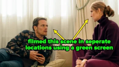 16 Actors Who Didn't Meet Their Costars Until After The Movie Came Out (Or Have Yet To Meet Them)