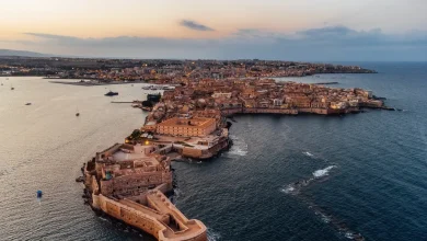 17 Best Things to Do in Sicily, the Melting Pot of the Mediterranean