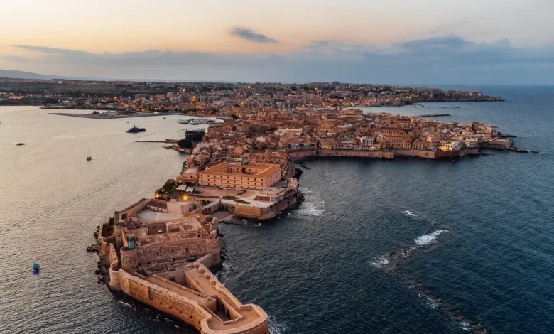 17 Best Things to Do in Sicily, the Melting Pot of the Mediterranean
