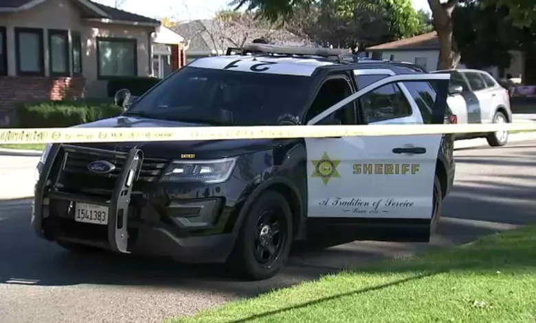 17-year-old girl, 2 adults found dead after triple shooting at Lakewood home, authorities say