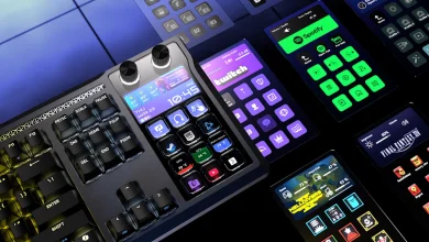 19 CES gadgets you can buy right now - Engadget