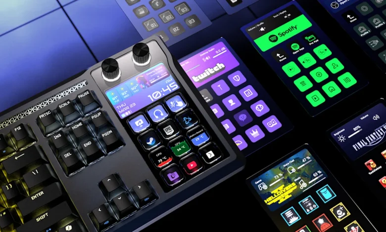 19 CES gadgets you can buy right now - Engadget