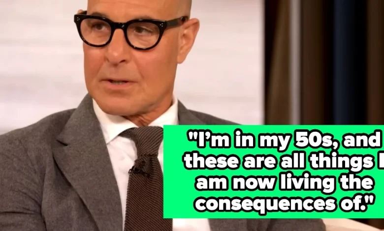 19 Things Young People Should Know, From Older People