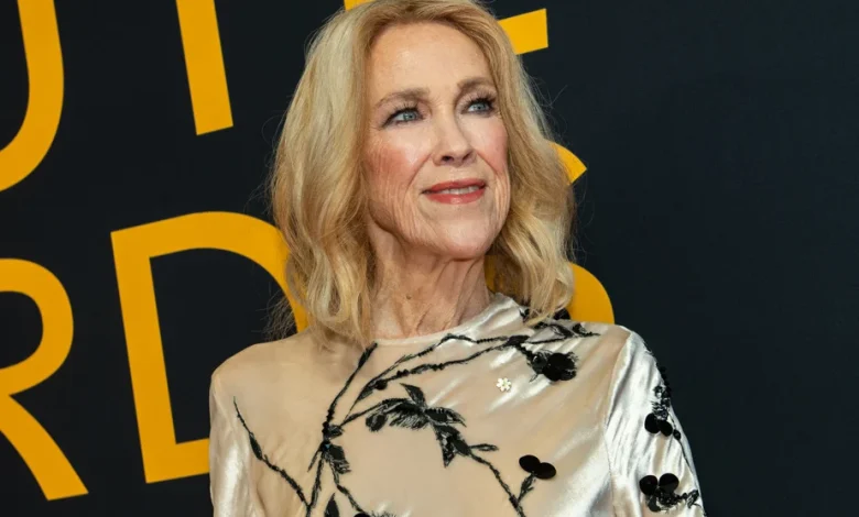 1954-2026 | L’actrice Catherine O’Hara s’éteint à 71 ans
