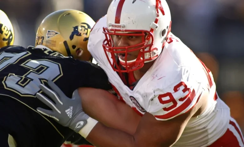 2 Detroit Lions icons named to College Football Hall of Fame