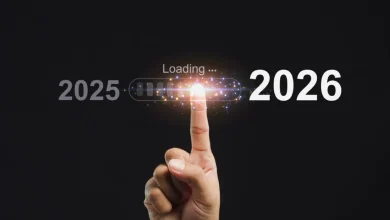 2 FTSE 250 dividend shares yielding over 10% I like for 2026