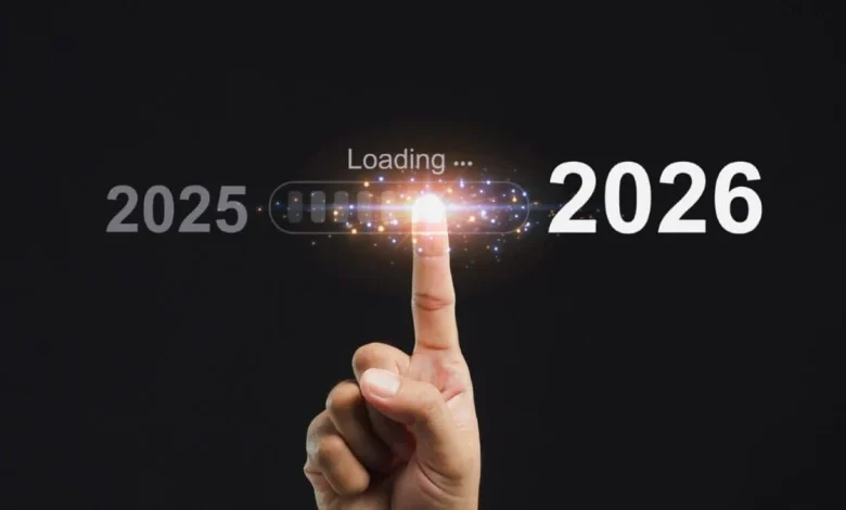 2 FTSE 250 dividend shares yielding over 10% I like for 2026