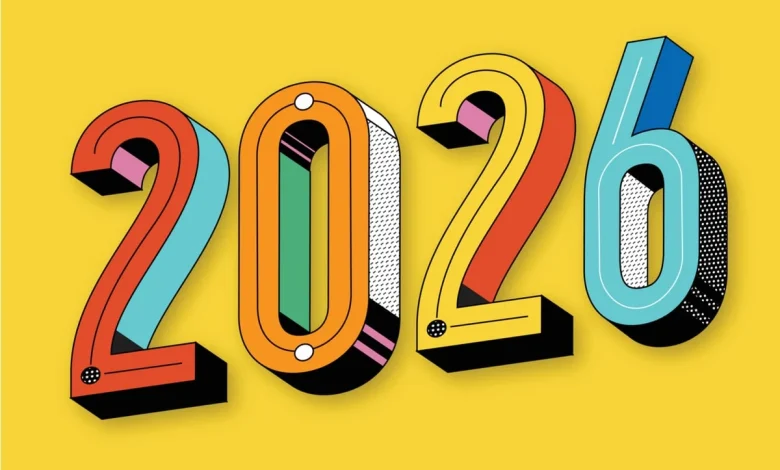 2 No-Brainer AI Stocks to Buy Hand Over Fist for 2026