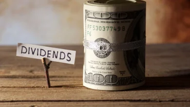 2 No-Brainer High-Yield Energy Stocks to Buy Right Now