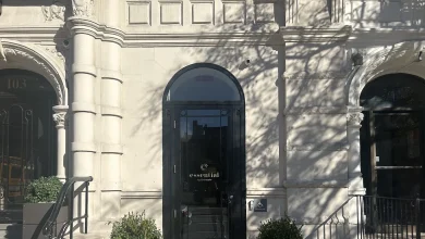 2 Upper West Side Chefs Named James Beard Award Semifinalists