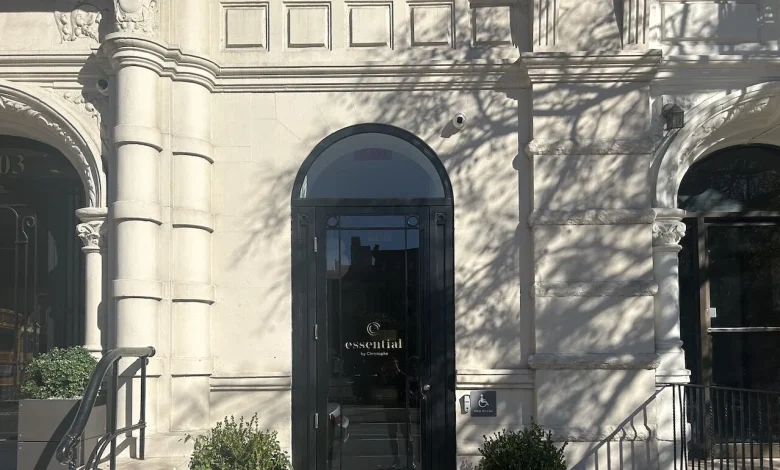 2 Upper West Side Chefs Named James Beard Award Semifinalists