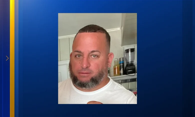 2 dead after New Year's Day triple shooting in Northeast Philadelphia