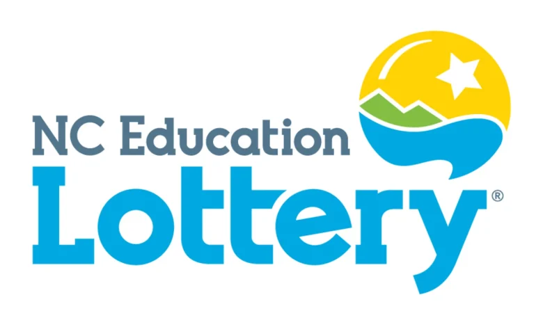 2 people in Triangle celebrate big lottery wins just days apart