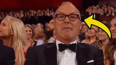 20 Devastating Oscars Moments Hidden In Plain Sight – Page 16