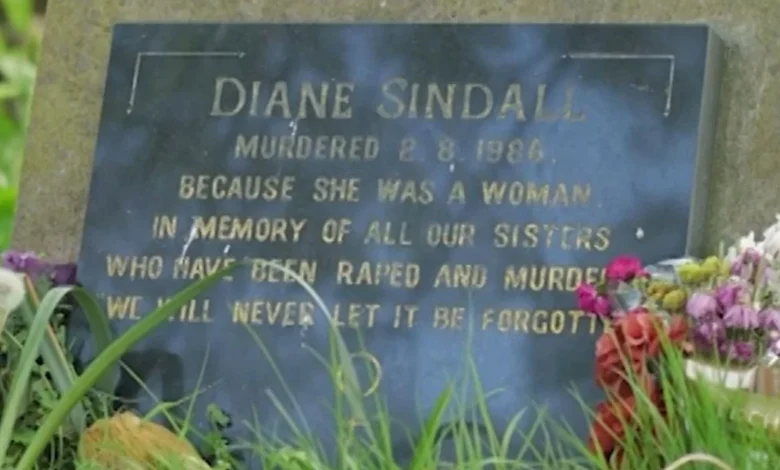 £20,000 reward offered to catch 'Beast of Birkenhead'