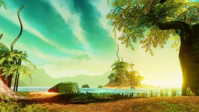 2024 PS5 Adventure Game Gets Big Discount Ahead of Delisting