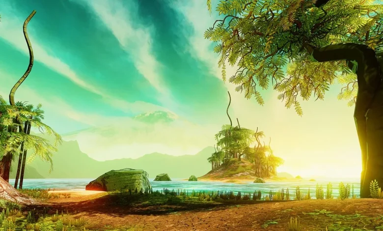 2024 PS5 Adventure Game Gets Big Discount Ahead of Delisting