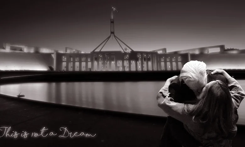 2024 Photo Contest Winners