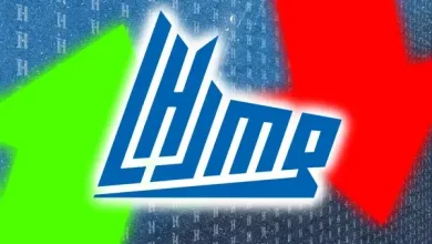 2025-26 QMJHL Power Rankings: Week 16