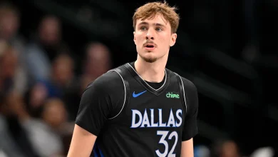 2025-26 Topps Chrome Sapphire Basketball Release Guide