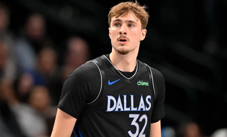 2025-26 Topps Chrome Sapphire Basketball Release Guide