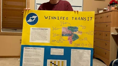 2025: A year in review – Our Communities