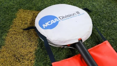 2025 NCAA DIII football championship: Bracket, schedule, scores