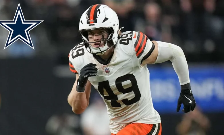 2025 NFL Draft do-over: How would all 32 picks in Round 1 play out now? - NFL.com