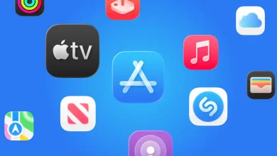 2025 marked a record-breaking year for Apple services