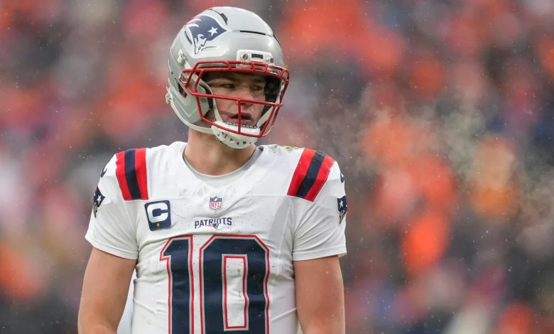 2026 AFC and NFC Championship Winners, Losers and Takeaways