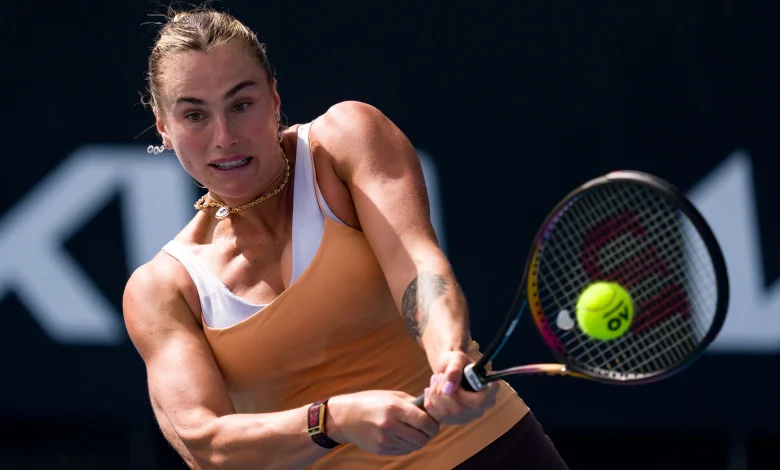 2026 Australian Open LIVE – Day 1 updates with Cameron Norrie in action and Aryna Sabalenka, Carlos Alcaraz and Emma Raducanu to come