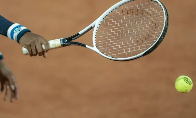 2026 Australian Open: Mboko [16th] vs. Tauson [14th] Prediction, Odds and Match Preview