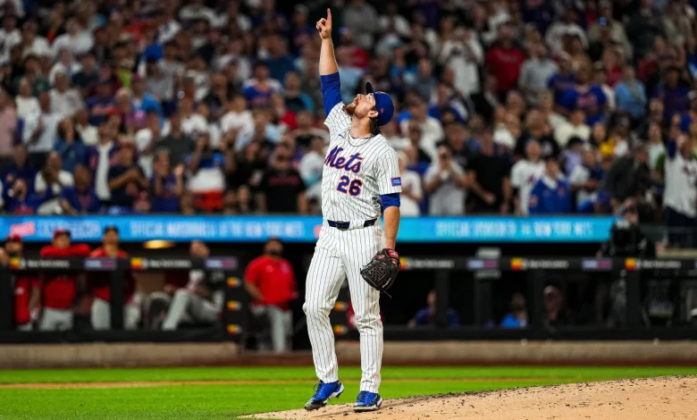 2026 Baseball America Top 100 MLB Prospects By The Numbers